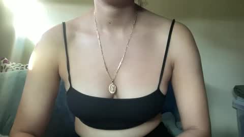 Blue  online show from November 2025 11:27:02 PM