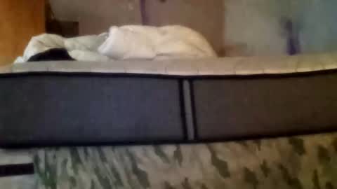 heyhey11111111111 online show from October 2025 08:59:02 PM