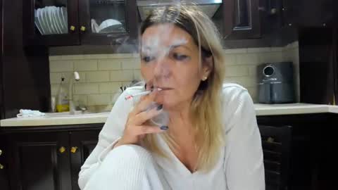 Heyheygrey online show from January 2025 12:58:02 AM