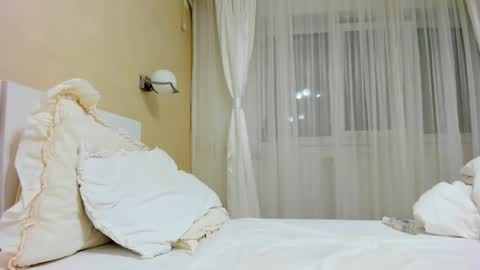 Heyheygrey online show from January 2025 03:59:01 AM