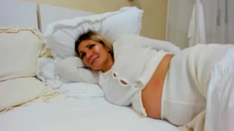 Heyheygrey online show from January 2025 02:53:02 PM