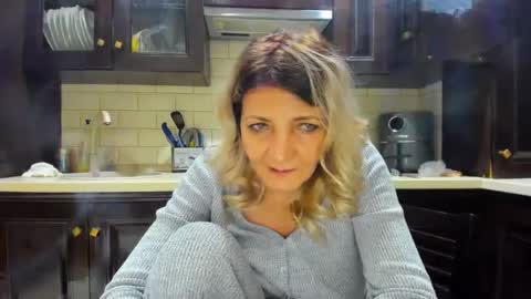 Heyheygrey online show from January 2025 04:55:02 PM