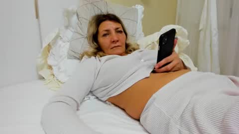 Heyheygrey online show from February 2025 04:26:02 AM