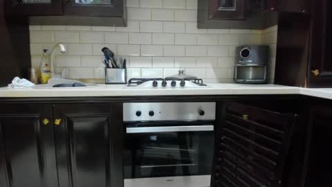 Heyheygrey online show from February 2025 06:01:01 PM