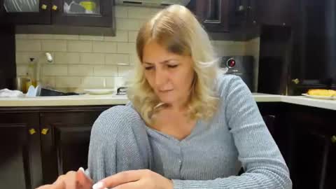 Heyheygrey online show from March 2025 03:49:01 PM