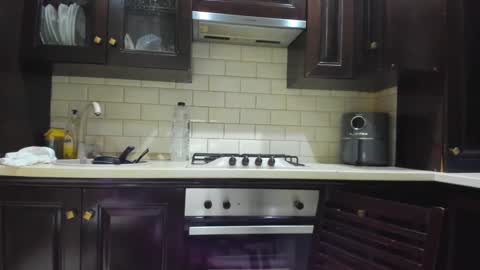 Heyheygrey online show from March 2025 08:48:01 PM