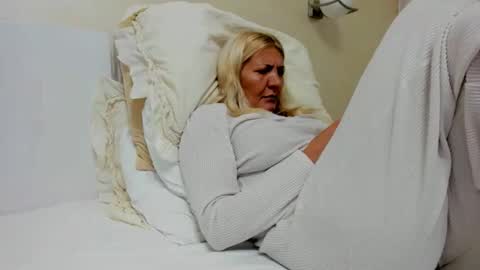 Heyheygrey online show from October 2025 09:40:02 AM