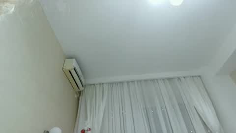 Heyheygrey online show from December 2025 05:35:01 AM