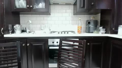 Heyheygrey online show from March 2026 02:54:02 PM