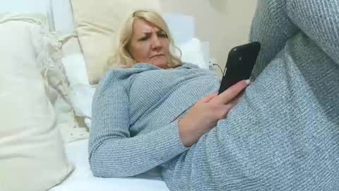 Heyheygrey online show from April 2026 02:55:01 AM