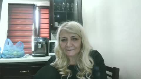 Snapshot of heyheygrey chatting on July 2026 03:27:01 PM Heyheygrey online show from July 2026 03:27:01 PM