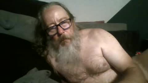 heyheyheywhassup online show from July 2026 03:11:02 AM