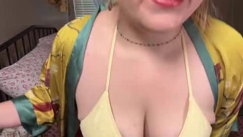 Snapshot of heyheyits_sage chatting on July 2026 02:53:02 PM Sage online show from July 2026 02:53:02 PM