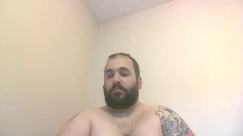 heyhoo111 online show from May 2026 03:08:02 PM