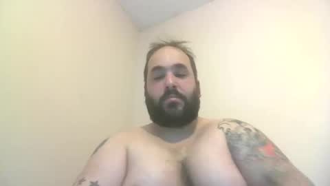 heyhoo111 online show from May 2026 03:40:01 PM