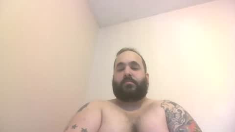 heyhoo111 online show from July 2026 07:27:02 AM