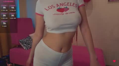 Naomi online show from March 2026 03:56:02 AM