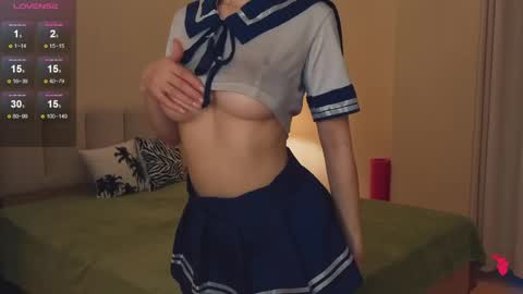 Naomi online show from March 2026 03:32:01 AM