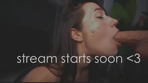 Li online show from March 2026 05:11:02 AM