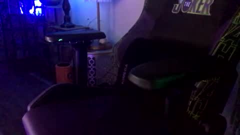 FlexieFae online show from December 2024 11:34:02 AM