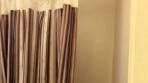 FlexieFae online show from February 2026 05:41:01 PM