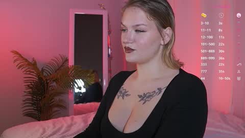 Snapshot of heynoirsam chatting on March 2026 07:15:01 AM heynoirsam online show from March 2026 07:15:01 AM