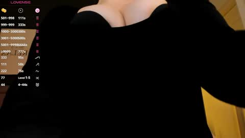 heynoirsam online show from April 2026 06:22:02 AM