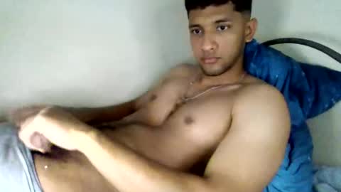 xd online show from September 2025 11:44:01 AM