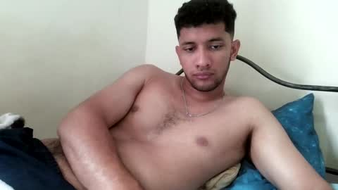 xd online show from September 2025 03:14:01 PM