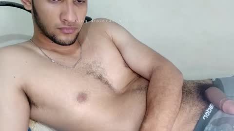 xd online show from October 2025 05:50:01 AM