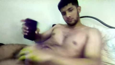 xd online show from October 2025 09:23:02 PM