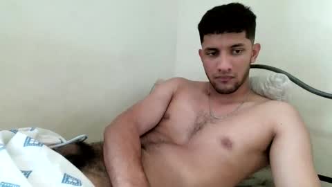 xd online show from October 2025 08:20:02 PM