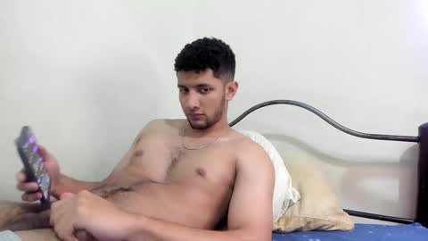 xd online show from November 2025 04:34:01 AM