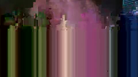 heynow101010 online show from July 2026 01:32:02 AM