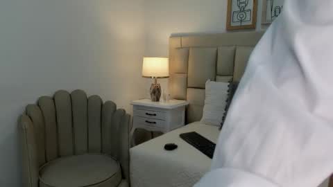 heysel  online show from March 2026 03:30:01 AM