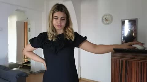 Siana online show from July 2026 10:17:02 AM