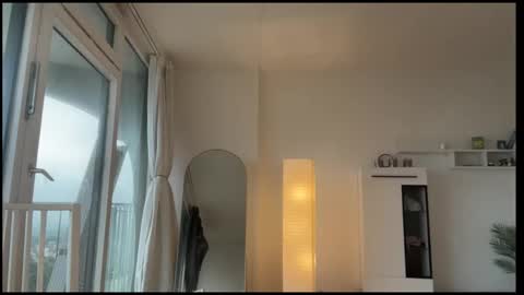 Skylar online show from September 2025 05:22:01 AM