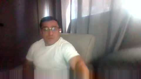 heythere925678 online show from April 2026 07:20:02 PM