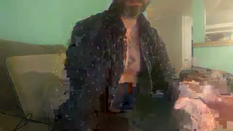 heywannawatch online show from April 2026 02:35:01 AM