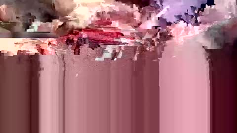 Heywood online show from December 2024 11:56:02 PM