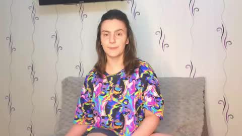 Heyy baddie online show from May 2026 04:08:02 AM