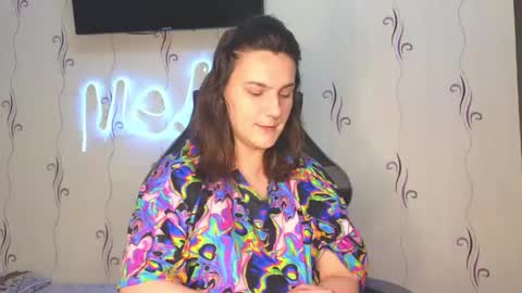 Heyy baddie online show from May 2026 12:35:02 PM