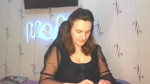 Heyy baddie online show from May 2026 05:09:02 PM