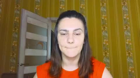 Heyy baddie online show from July 2026 10:10:01 AM