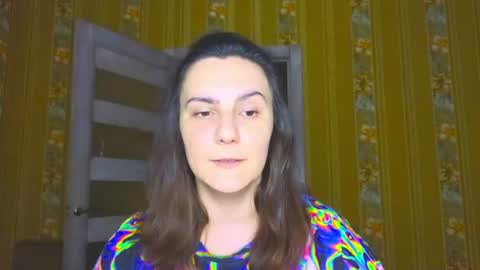Heyy baddie online show from July 2026 06:43:02 PM