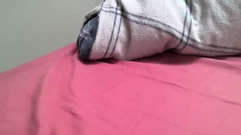 heyyou011 online show from February 2025 03:48:02 PM