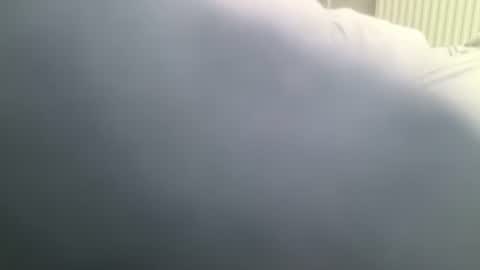 heyyou011 online show from October 2025 01:22:02 PM