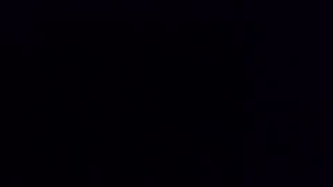 heyyou011 online show from April 2026 01:35:02 PM