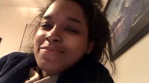 heyyou301990 online show from October 2025 01:24:01 AM