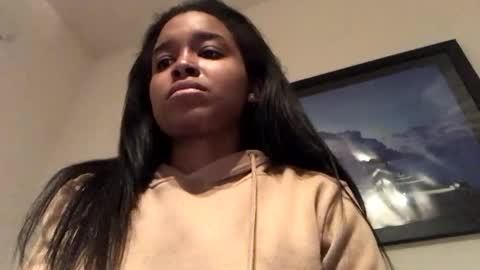 heyyou301990 online show from November 2025 11:21:02 PM